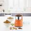 Jano 160W Electric Coffee Grinder - JN02701-InfluencerCodes_Ramadan26_All_20012026-image-2