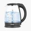 Jano 1500W 1.8-Litre Glass Electric Kettle - JN03203-InfluencerCodes_Ramadan26_All_20012026-image-1