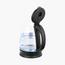 Jano 1500W 1.8-Litre Glass Electric Kettle - JN03203-InfluencerCodes_Ramadan26_All_20012026-image-2