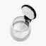 Jano 1500W 1.8-Litre Glass Electric Kettle - JN03203-InfluencerCodes_Ramadan26_All_20012026-image-3