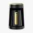 Jano 480W Electric Coffee Maker - JN03404-InfluencerCodes_Ramadan26_All_20012026-image-1