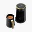 Jano 480W Electric Coffee Maker - JN03404-InfluencerCodes_Ramadan26_All_20012026-image-2