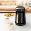 Jano 480W Electric Coffee Maker - JN03404-InfluencerCodes_Ramadan26_All_20012026-image-3