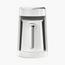 Jano 480W Electric Coffee Maker - JN03405-InfluencerCodes_Ramadan26_All_20012026-image-1