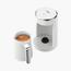 Jano 480W Electric Coffee Maker - JN03405-InfluencerCodes_Ramadan26_All_20012026-image-2