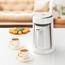 Jano 480W Electric Coffee Maker - JN03405-InfluencerCodes_Ramadan26_All_20012026-image-3