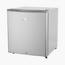 Jano 48 L Electric Refrigerator - JN05611-promo_HC_SA_discountpromo_20042020-image-1