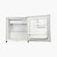 Jano 48 L Electric Refrigerator - JN05611-promo_HC_SA_discountpromo_20042020-image-2