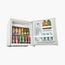 Jano 48 L Electric Refrigerator - JN05611-promo_HC_SA_discountpromo_20042020-image-3