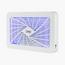 Jano 2500W Electric Mosquito Repellent-InfluencerCodes_Ramadan26_All_20012026-image-1