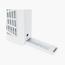 Jano 2500W Electric Mosquito Repellent-InfluencerCodes_Ramadan26_All_20012026-image-2