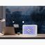 Jano 2500W Electric Mosquito Repellent-InfluencerCodes_Ramadan26_All_20012026-image-3