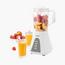 خلاط كهربائي سرعتين 450 واط - جانو - JN06005-InfluencerCodes_Ramadan26_All_20012026-image-1