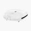 Al Saif 1400W Non-Stick 7-in-1 Sandwich Maker - JN1924-InfluencerCodes_Ramadan26_All_20012026-image-1
