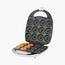 Al Saif 1400W Non-Stick 7-in-1 Sandwich Maker - JN1924-InfluencerCodes_Ramadan26_All_20012026-image-2