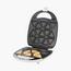 Al Saif 1400W Non-Stick 7-in-1 Sandwich Maker - JN1924-InfluencerCodes_Ramadan26_All_20012026-image-3