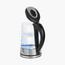 Al Saif 1.7 L 2200W Electric Glass Kettle - S7098-InfluencerCodes_Ramadan26_All_20012026-image-2
