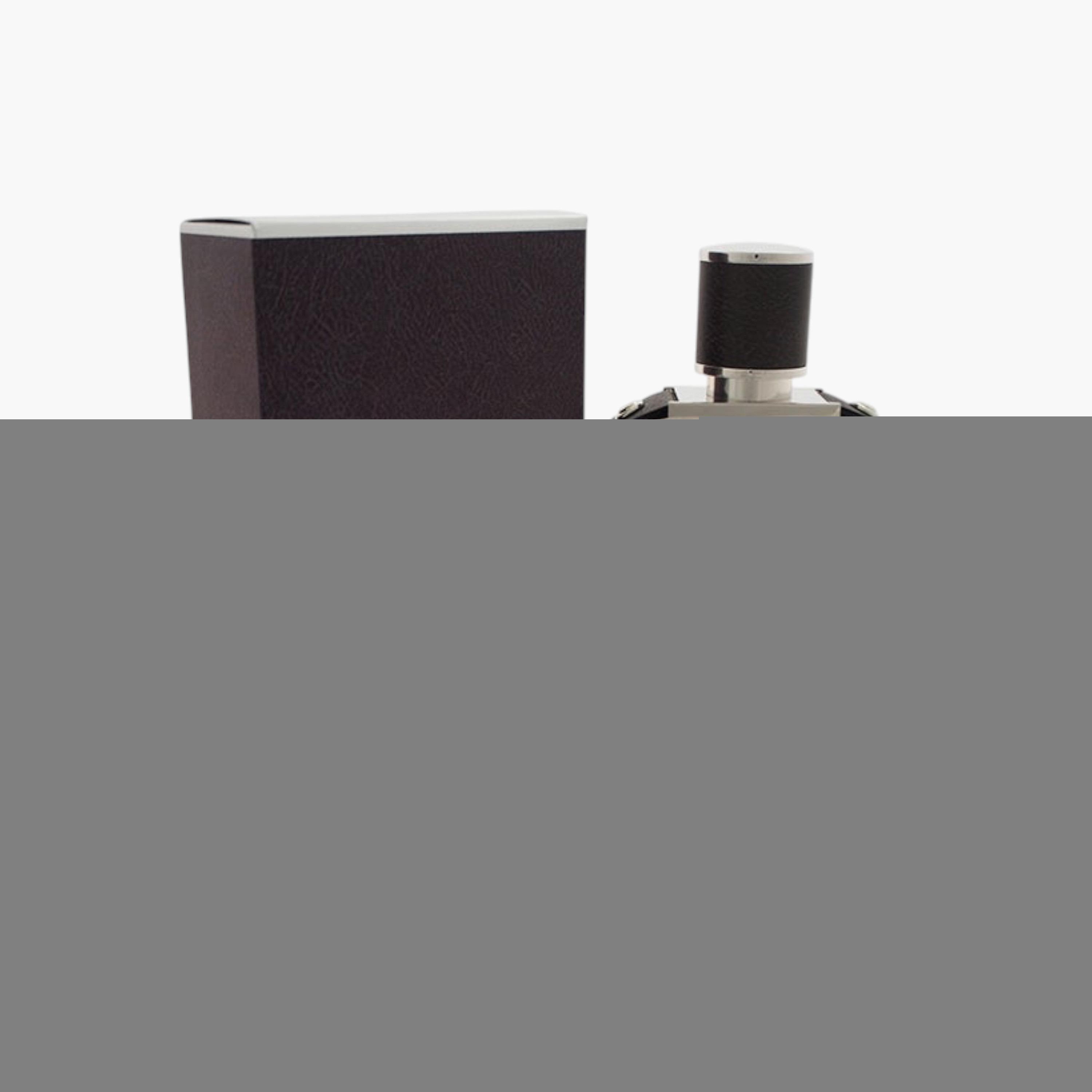 عطر أو دو تواليت مانكايند للرجال من كينيث كول - 100 مل-beautyandpersonalcare-fragrance-men-image-2