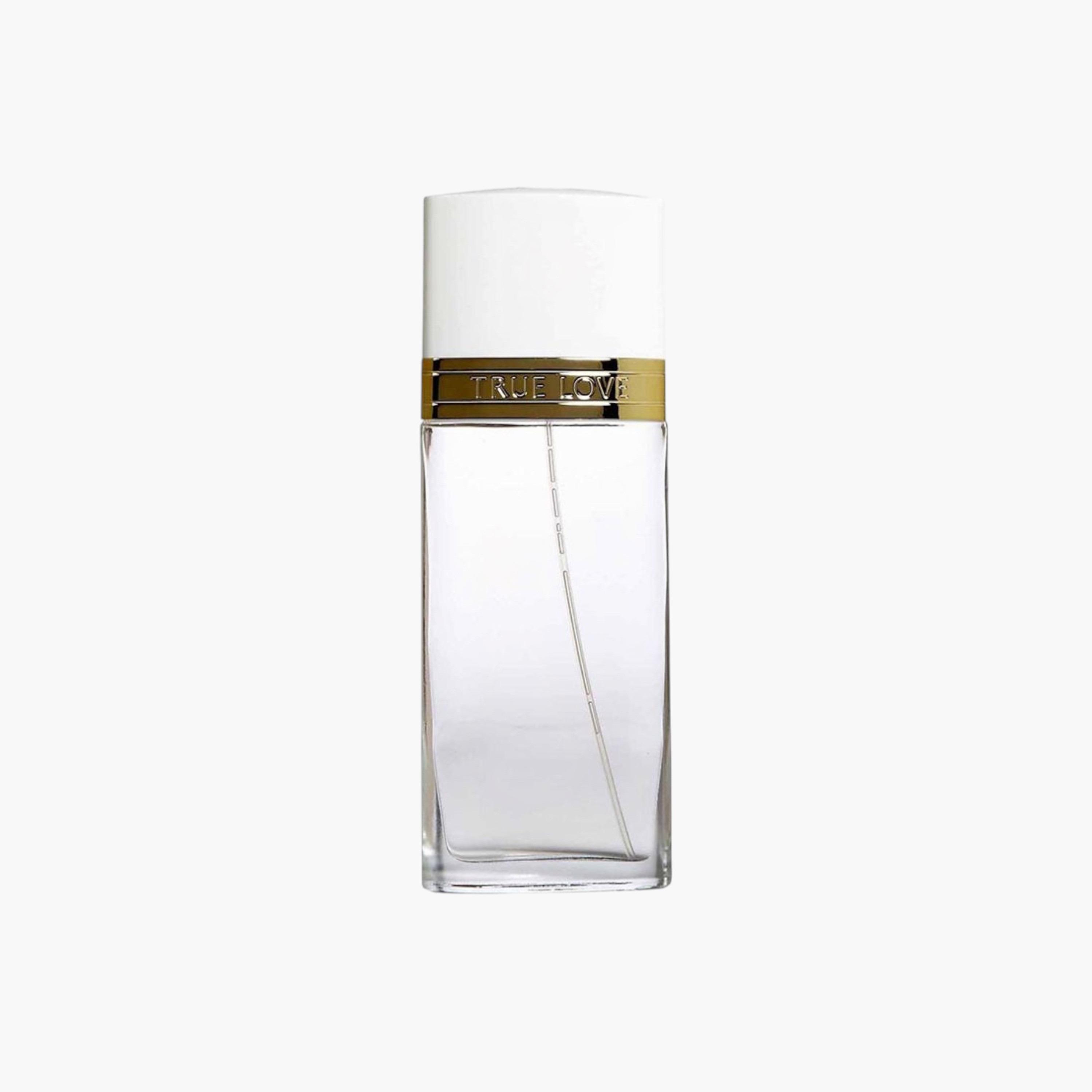 عطر ترو لوف أو دو تواليت للنساء من إليزابيث آردن - 100 مل-beautyandpersonalcare-fragrance-women-image-1