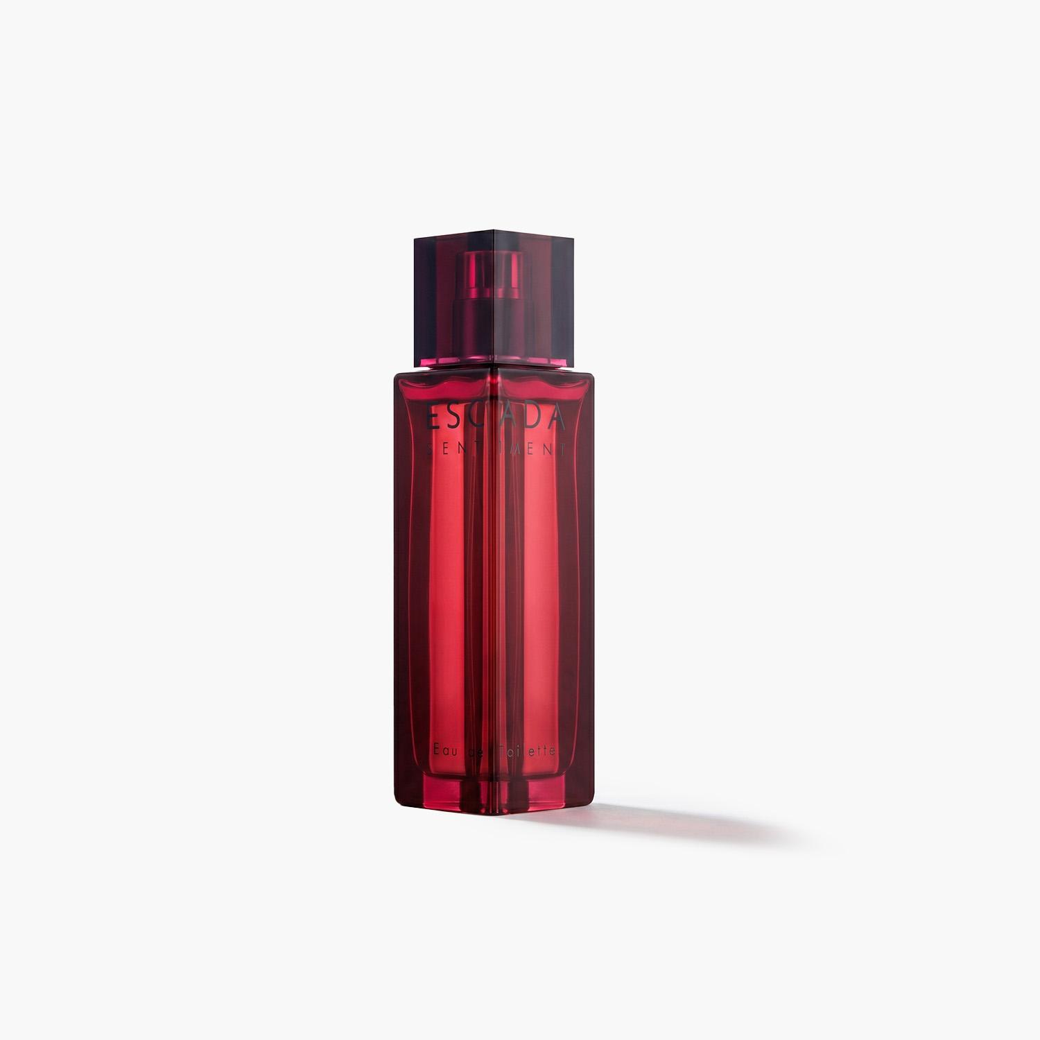 Escada Sentiment Eau de Toilette for Men - 75 ml-beautyandpersonalcare-fragrance-men-image-1