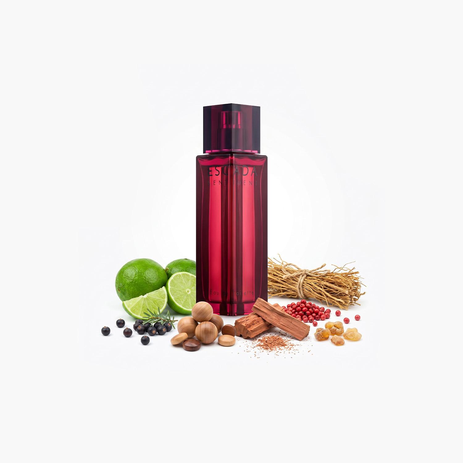Escada Sentiment Eau de Toilette for Men - 75 ml-beautyandpersonalcare-fragrance-men-image-3