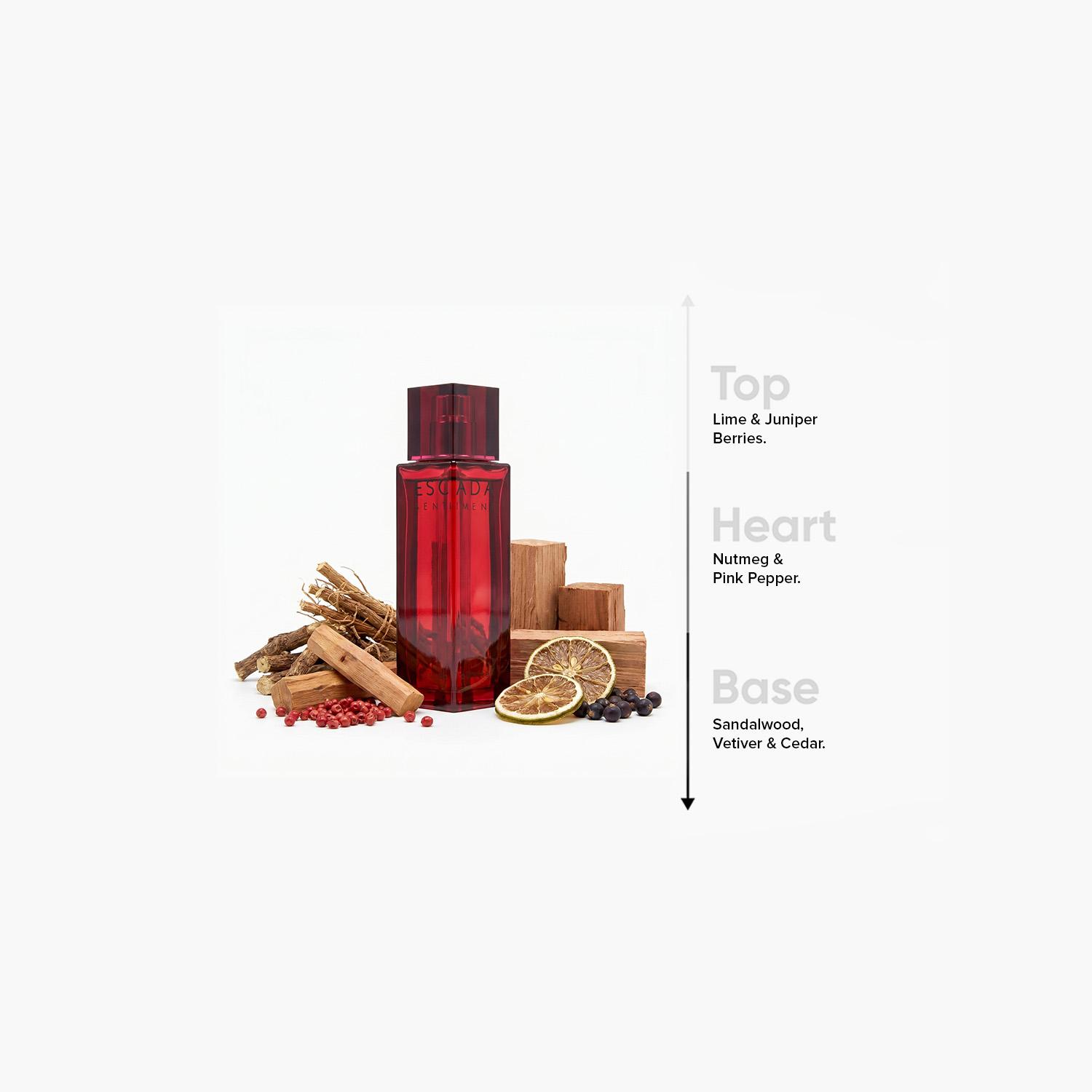 Escada Sentiment Eau de Toilette for Men - 75 ml-beautyandpersonalcare-fragrance-men-image-4