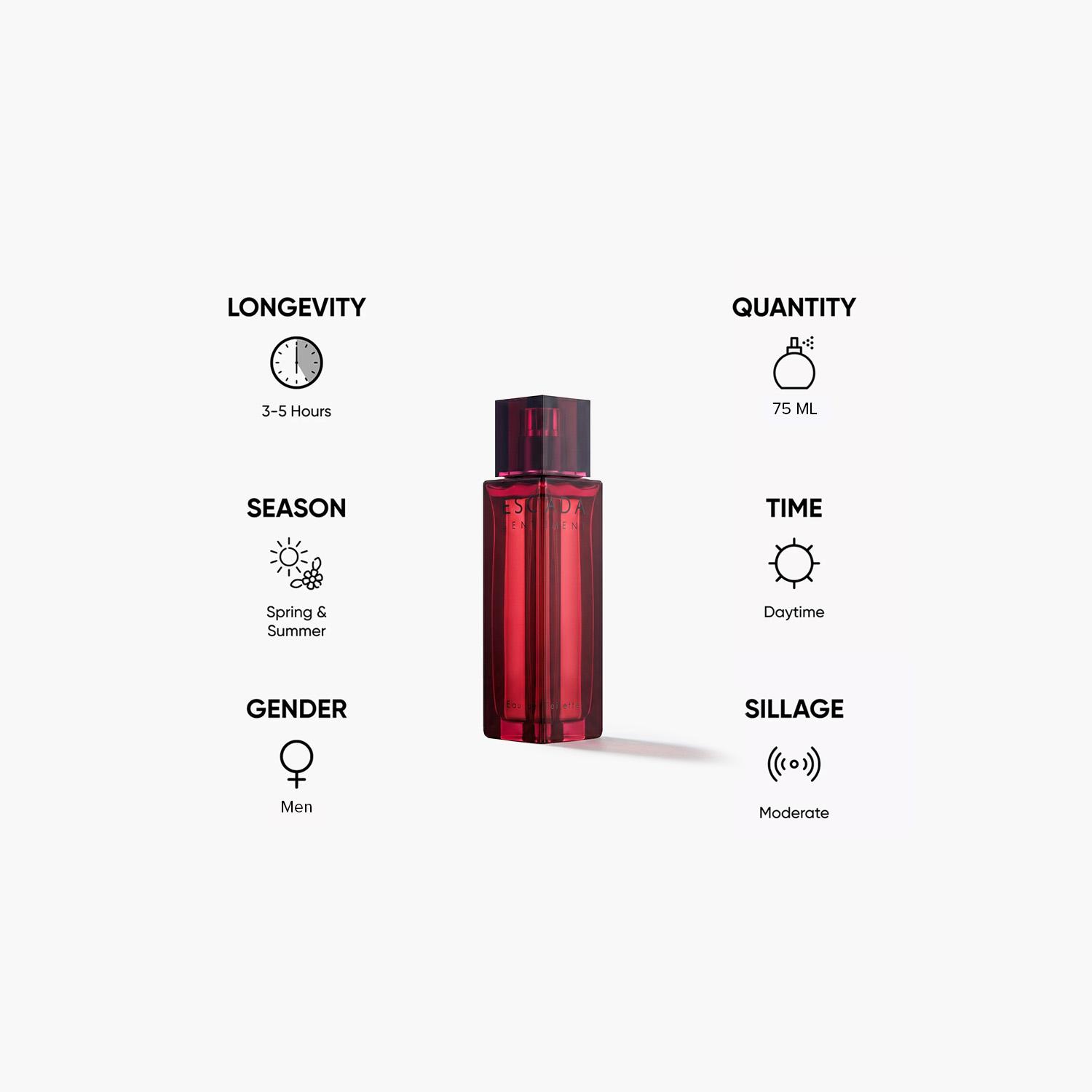 Escada Sentiment Eau de Toilette for Men - 75 ml-beautyandpersonalcare-fragrance-men-image-5