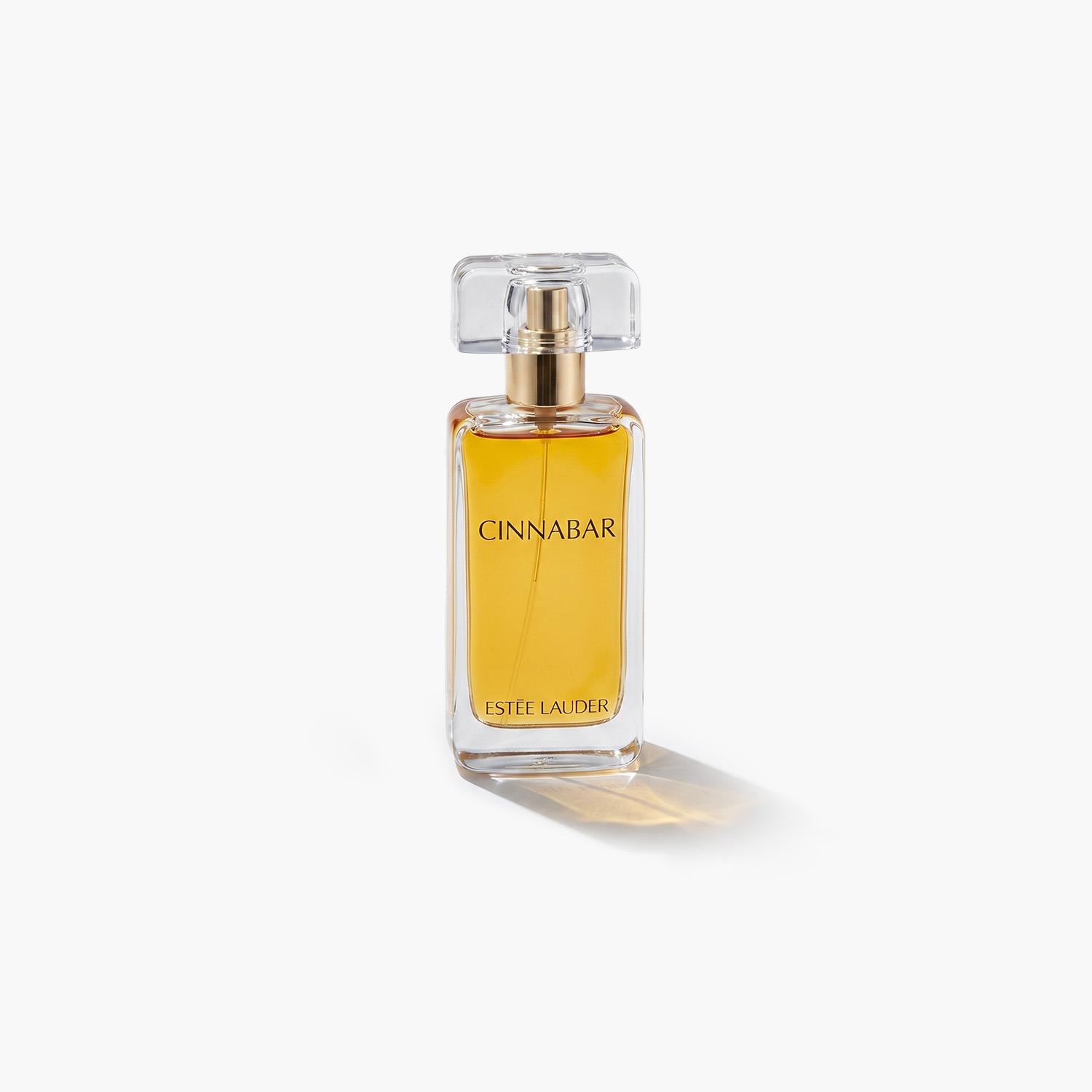 Estee Lauder Cinnabar Eau de Parfum for Women - 50 ml-beautyandpersonalcare-fragrance-women-image-1