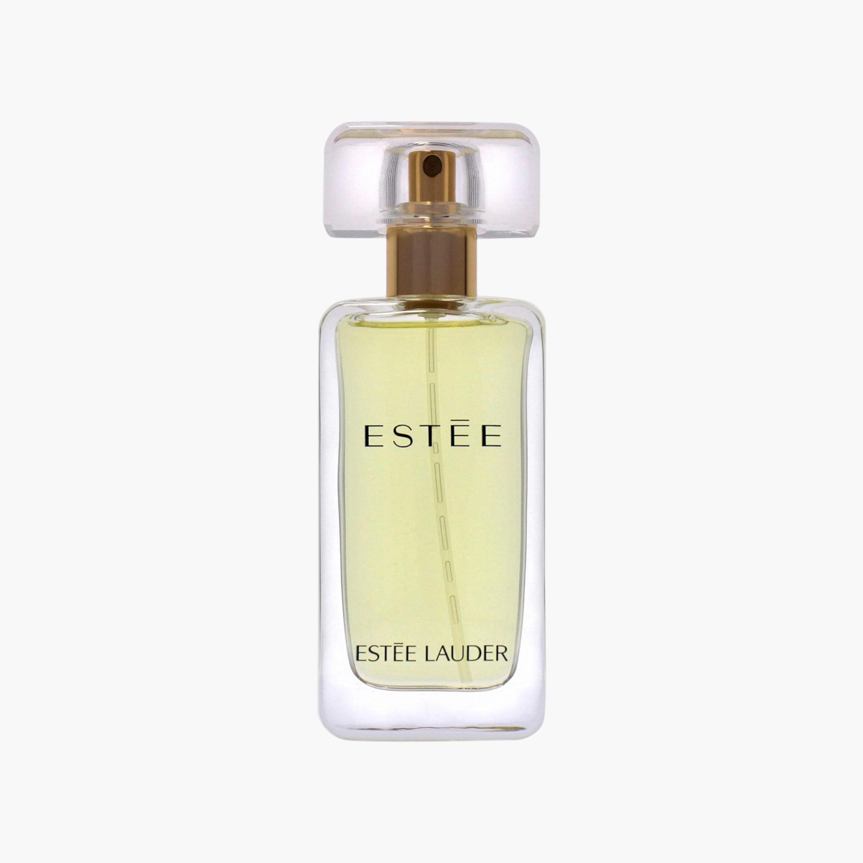 Estee Lauder Super Eau de Parfum for Women - 50 ml-beautyandpersonalcare-fragrance-women-image-1
