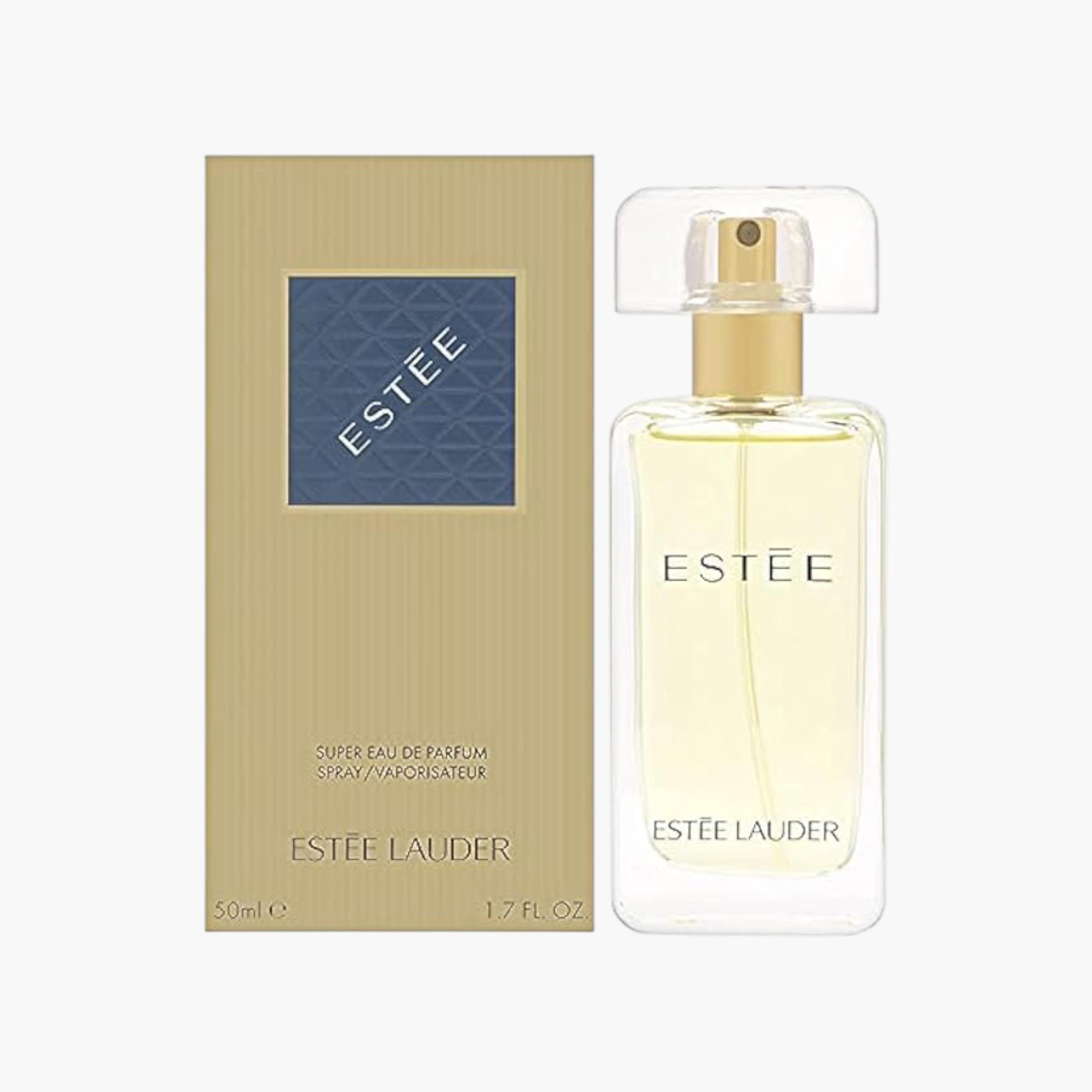 Estee Lauder Super Eau de Parfum for Women - 50 ml-beautyandpersonalcare-fragrance-women-image-2