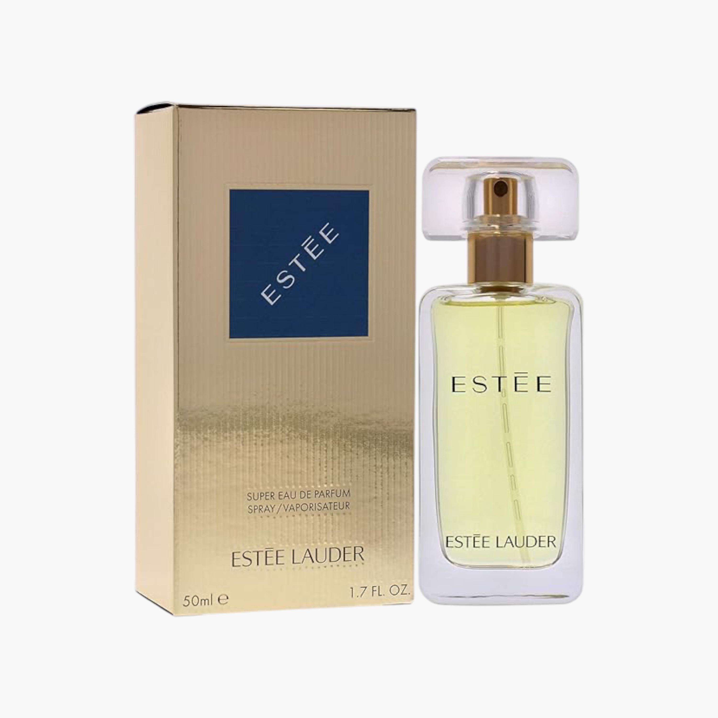 Estee Lauder Super Eau de Parfum for Women - 50 ml-beautyandpersonalcare-fragrance-women-image-3
