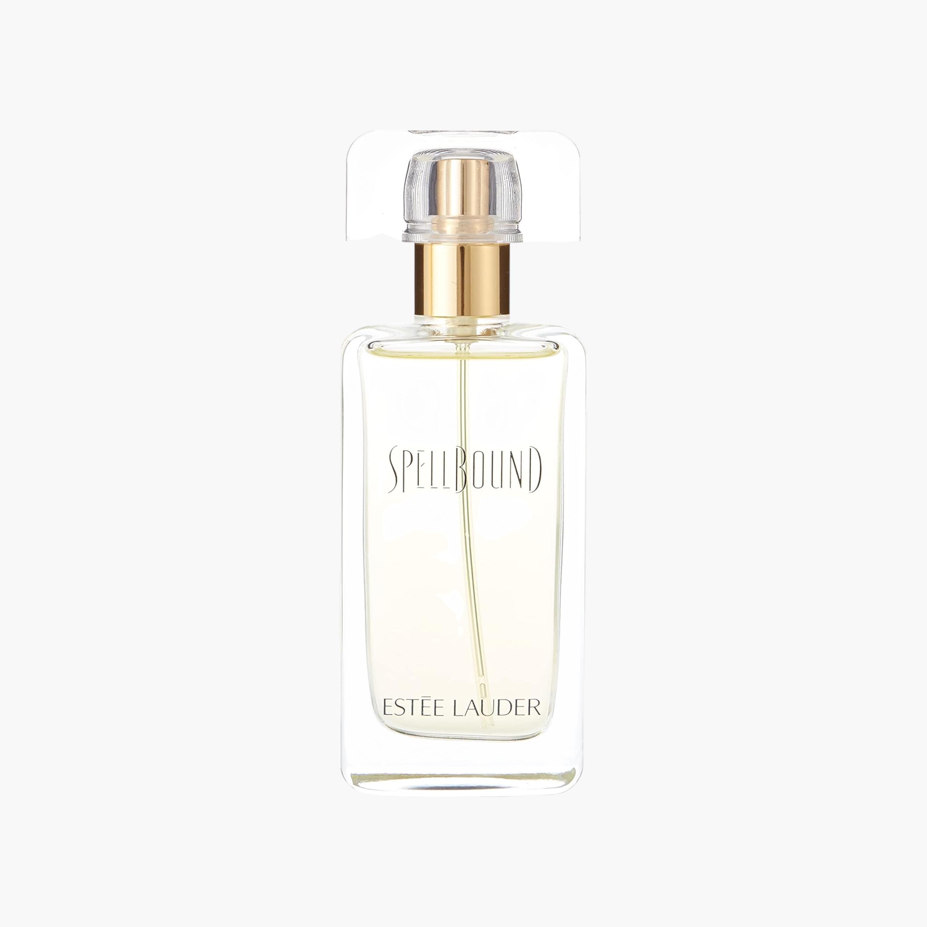 Estee Lauder Spellbound Eau de Parfum for Women - 50 ml-beautyandpersonalcare-fragrance-women-image-1