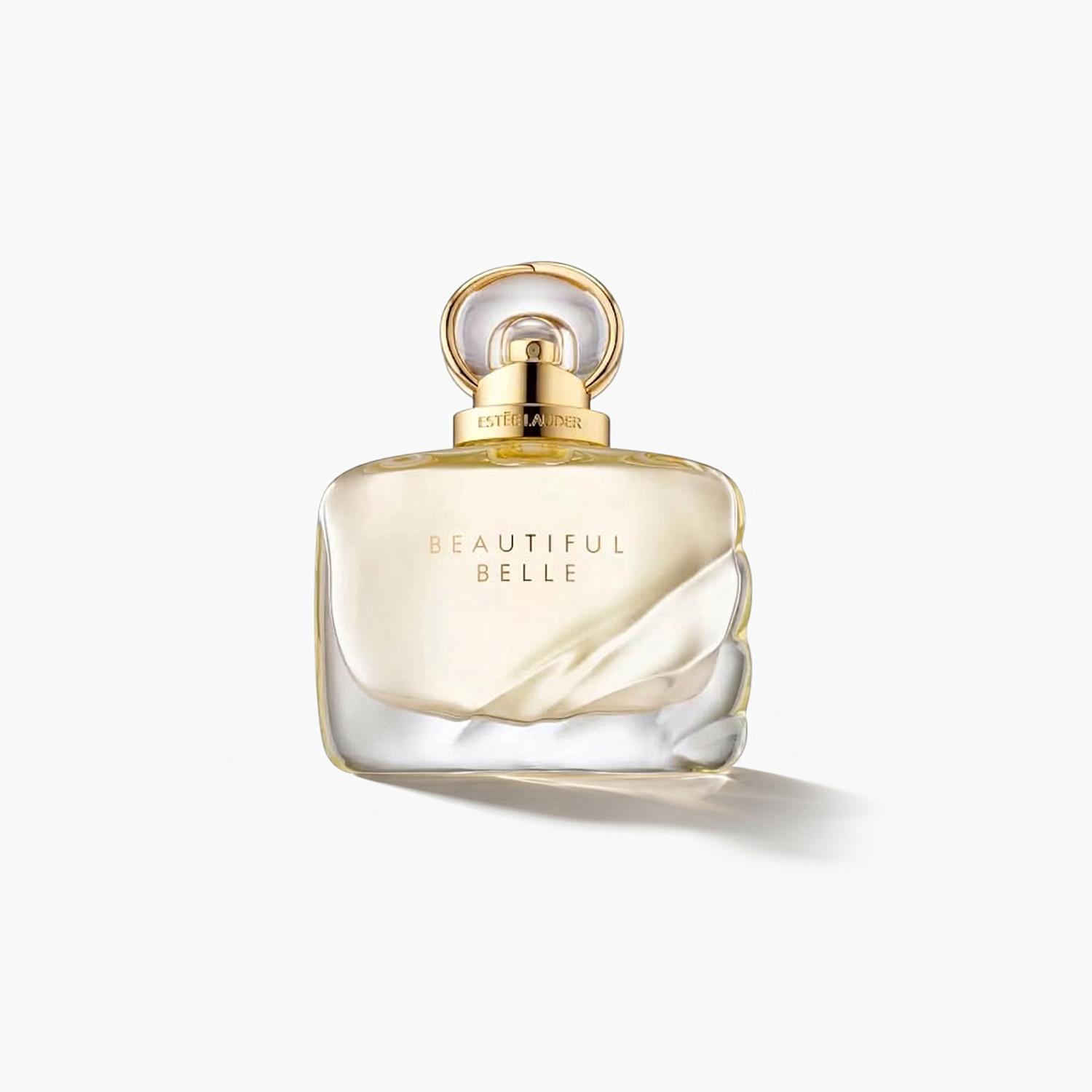 Estee Lauder Beautiful Belle Eau de Parfum for Women - 50 ml-beautyandpersonalcare-fragrance-women-image-1