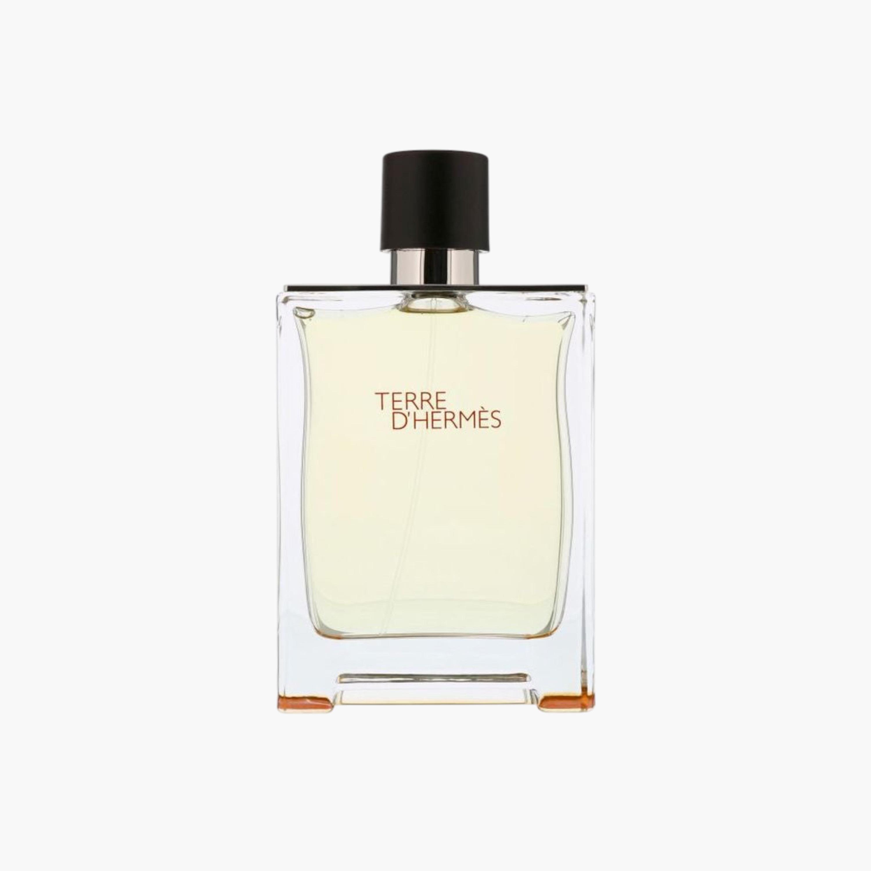 عطر تير دي هيرميس أو دو تواليت للرجال من هيرميس - 200 مل-beautyandpersonalcare-fragrance-men-image-1