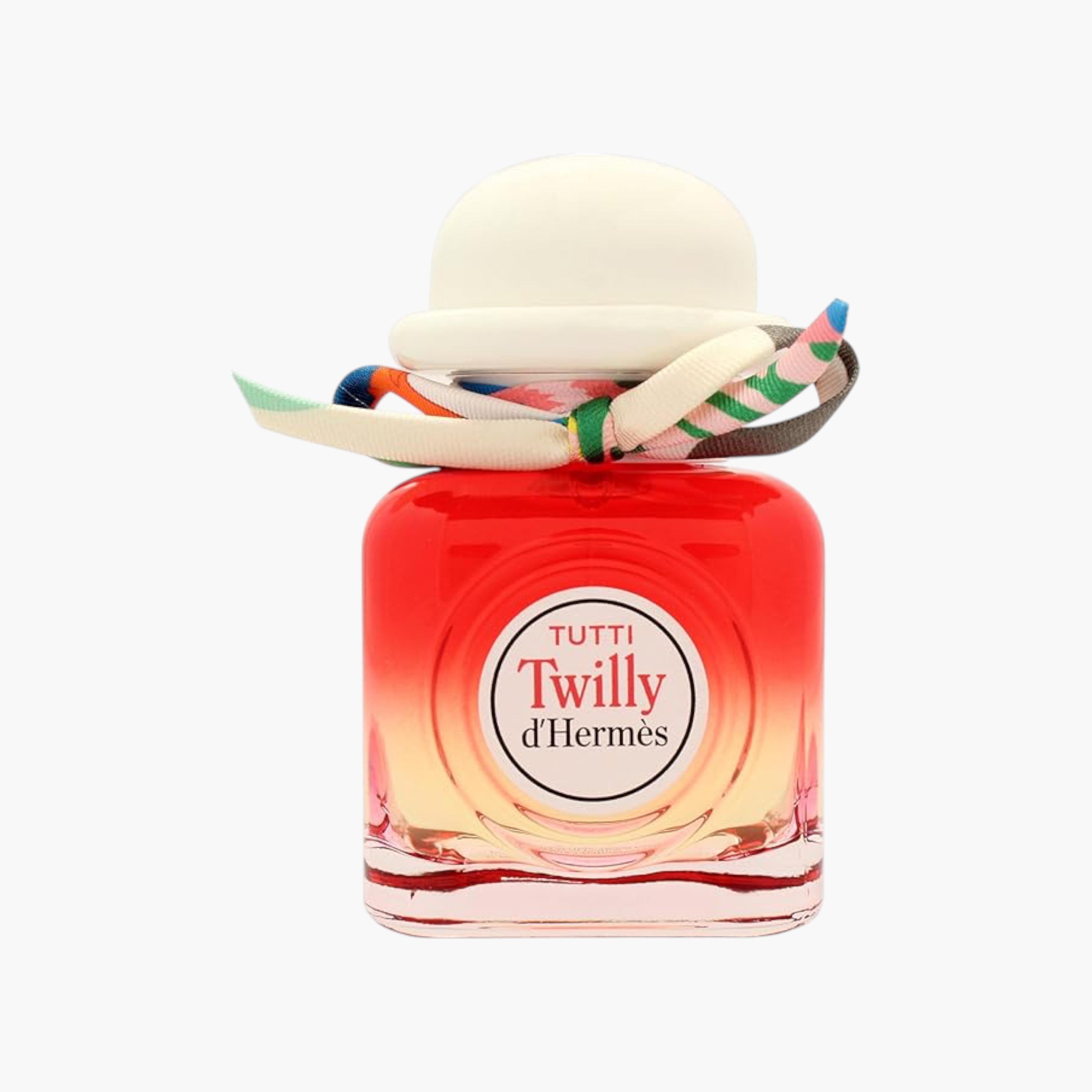 عطر أو دو بارفان تويلي دي هيرمس توتي للنساء من هيرمس - 85 مل-beautyandpersonalcare-fragrance-women-image-1