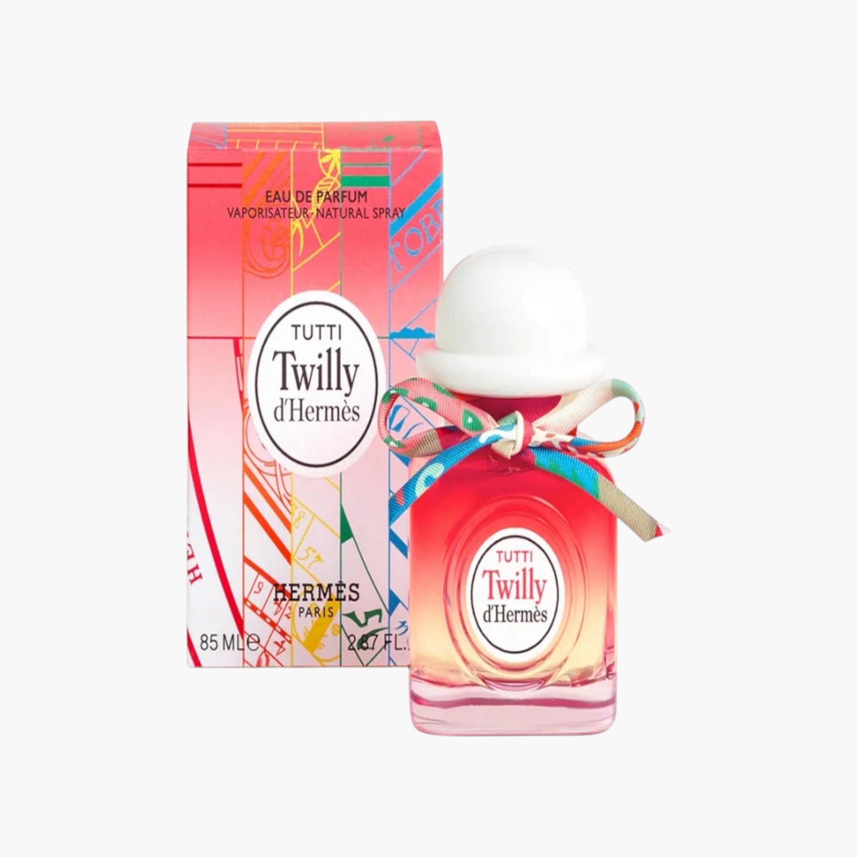 عطر أو دو بارفان تويلي دي هيرمس توتي للنساء من هيرمس - 85 مل-beautyandpersonalcare-fragrance-women-image-2