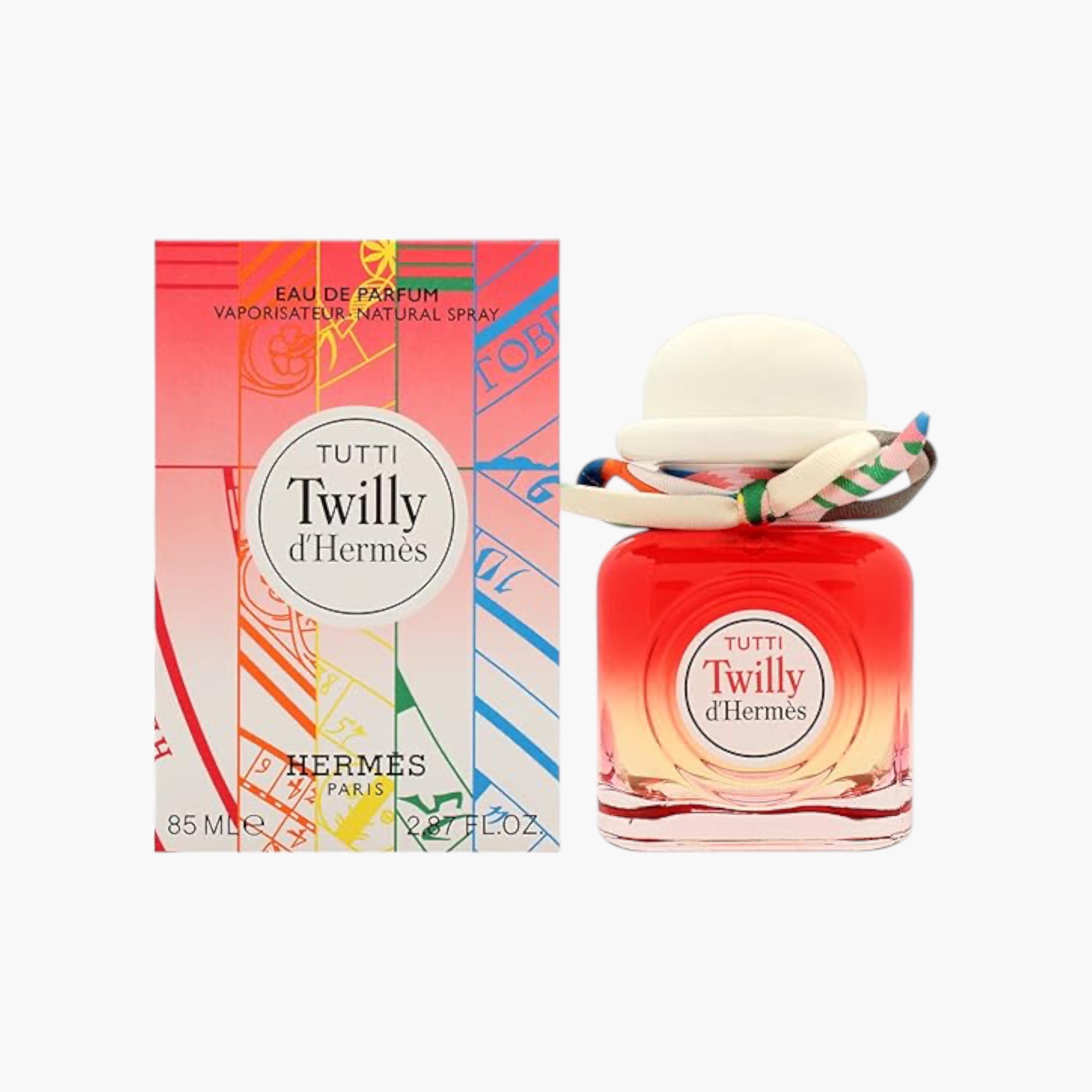 عطر أو دو بارفان تويلي دي هيرمس توتي للنساء من هيرمس - 85 مل-beautyandpersonalcare-fragrance-women-image-3