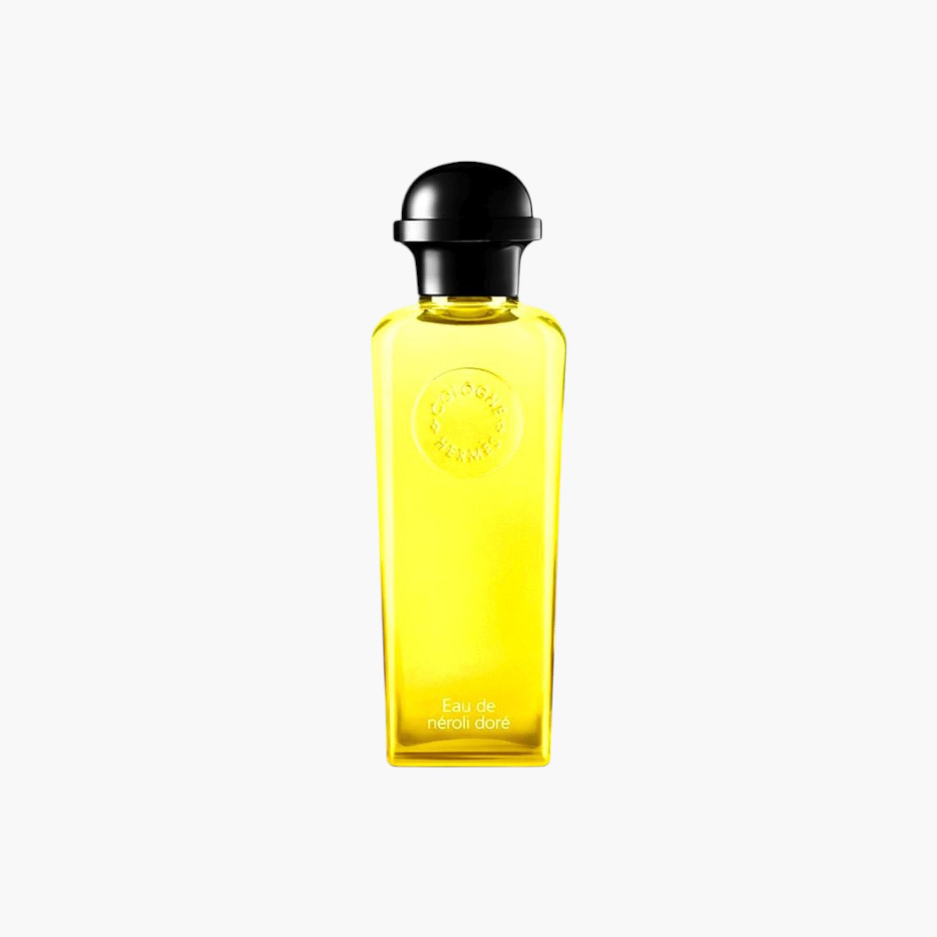 Hermes Eau De Neroli Dore Edc 100 Ml-beautyandpersonalcare-fragrance-unisex-image-1