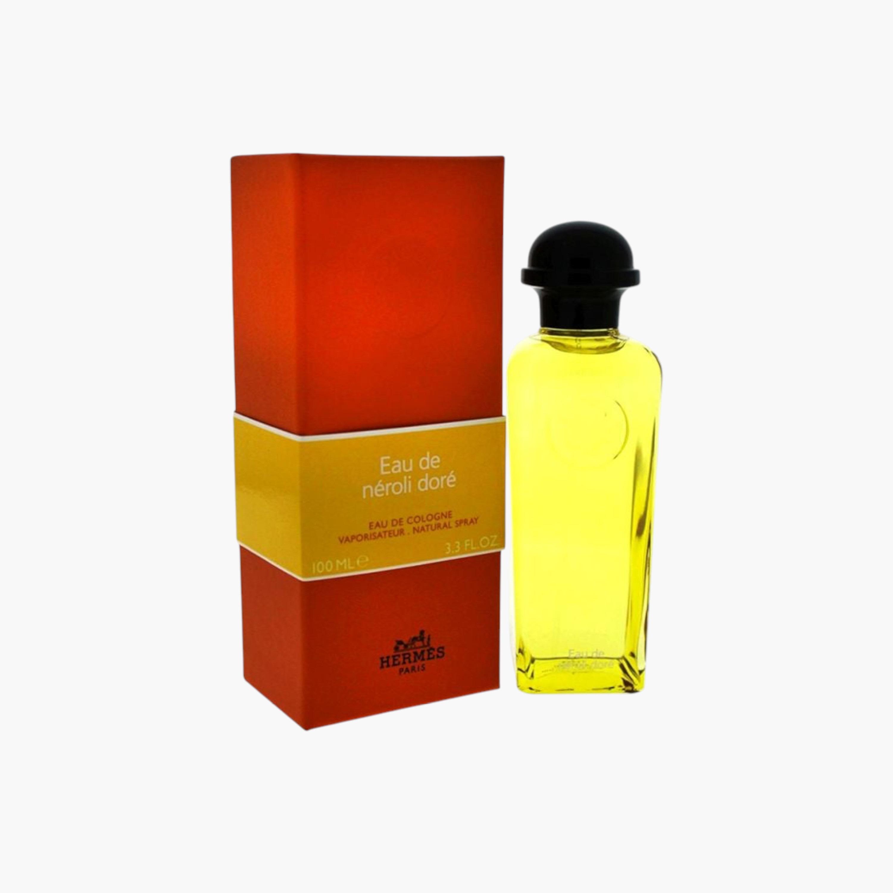 Hermes Eau De Neroli Dore Edc 100 Ml-beautyandpersonalcare-fragrance-unisex-image-2