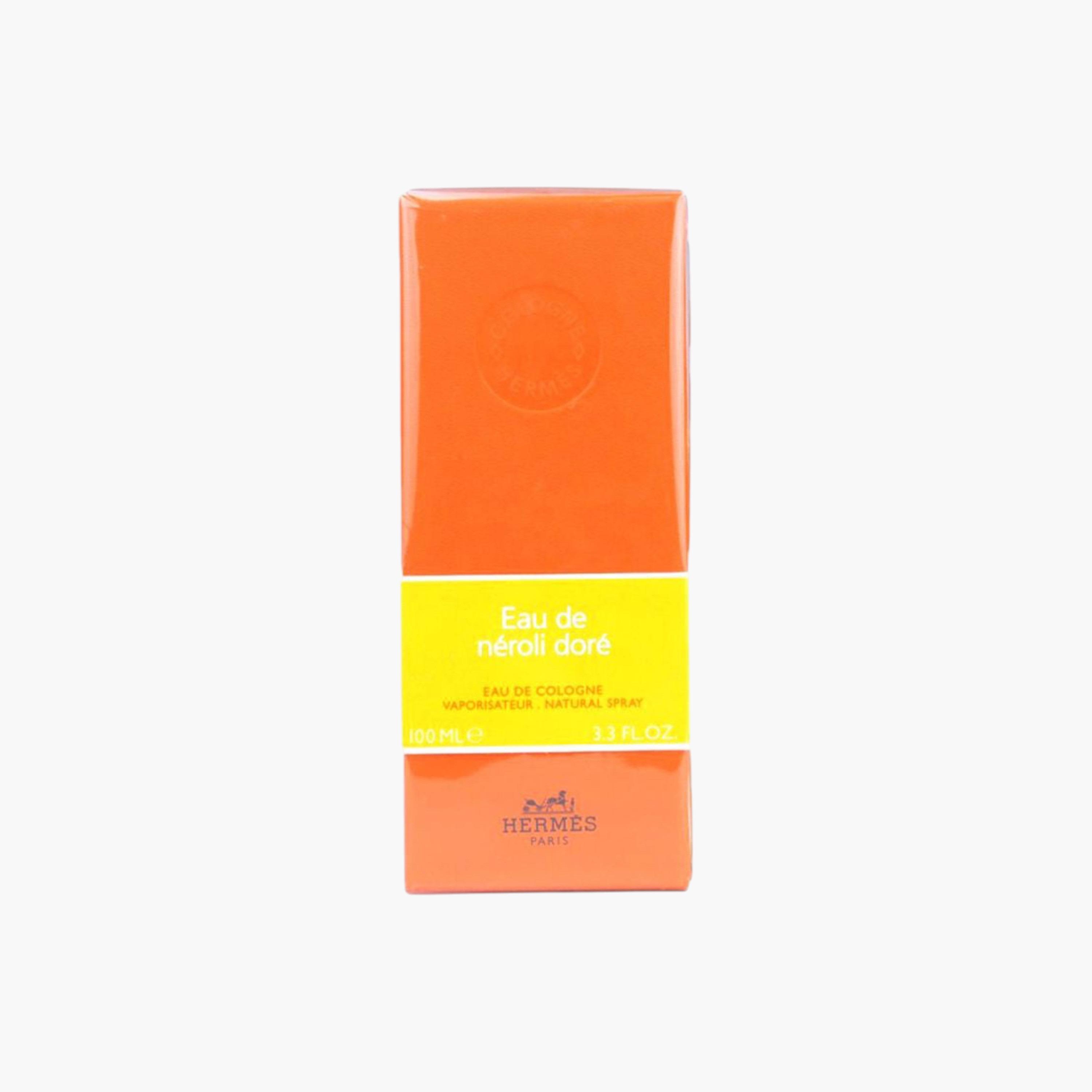 Hermes Eau De Neroli Dore Edc 100 Ml-beautyandpersonalcare-fragrance-unisex-image-3