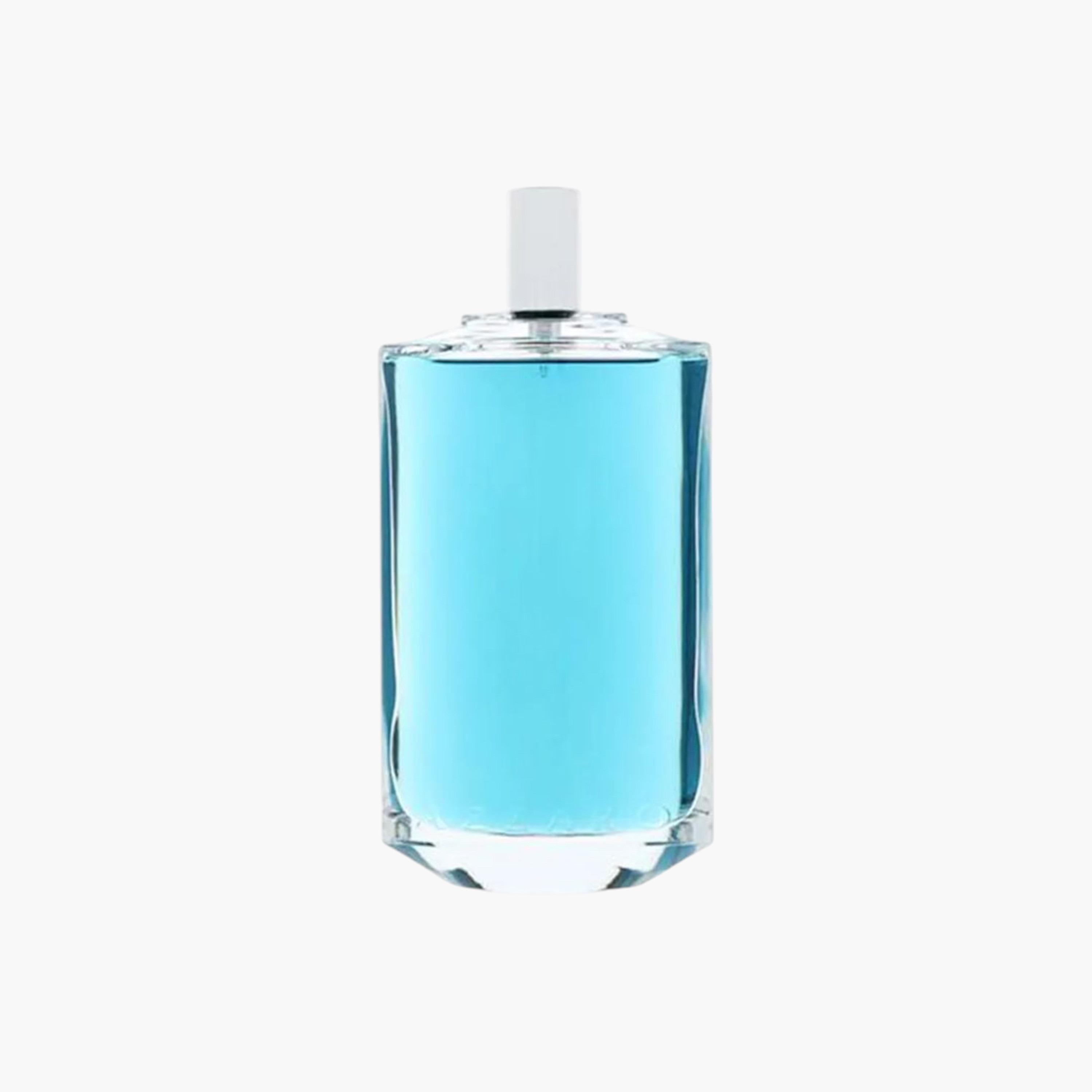 عطر كروم ليجند أو دو تواليت للرجال من أزارو - 125 مل-beautyandpersonalcare-fragrance-men-image-1
