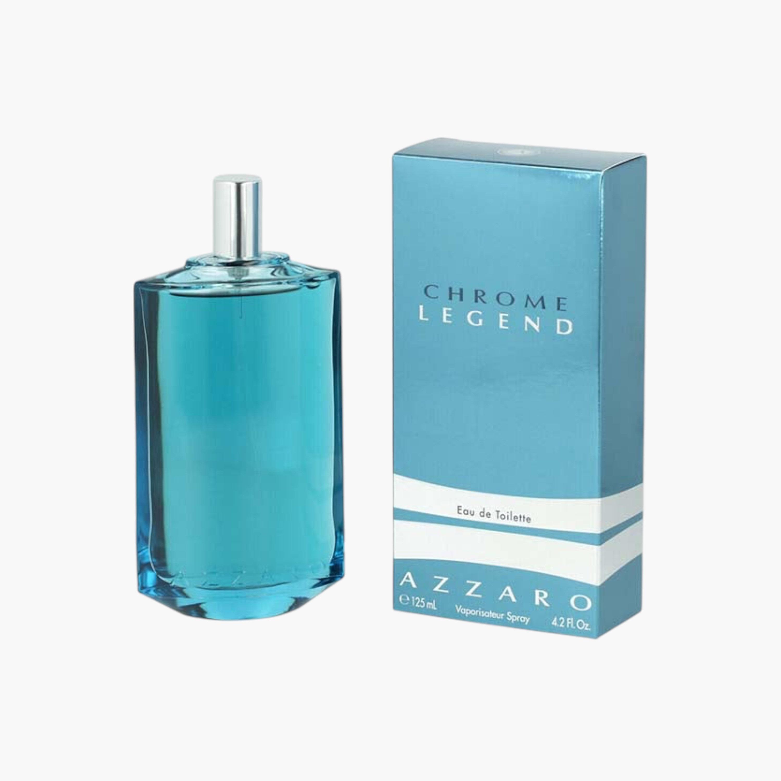 عطر كروم ليجند أو دو تواليت للرجال من أزارو - 125 مل-beautyandpersonalcare-fragrance-men-image-3