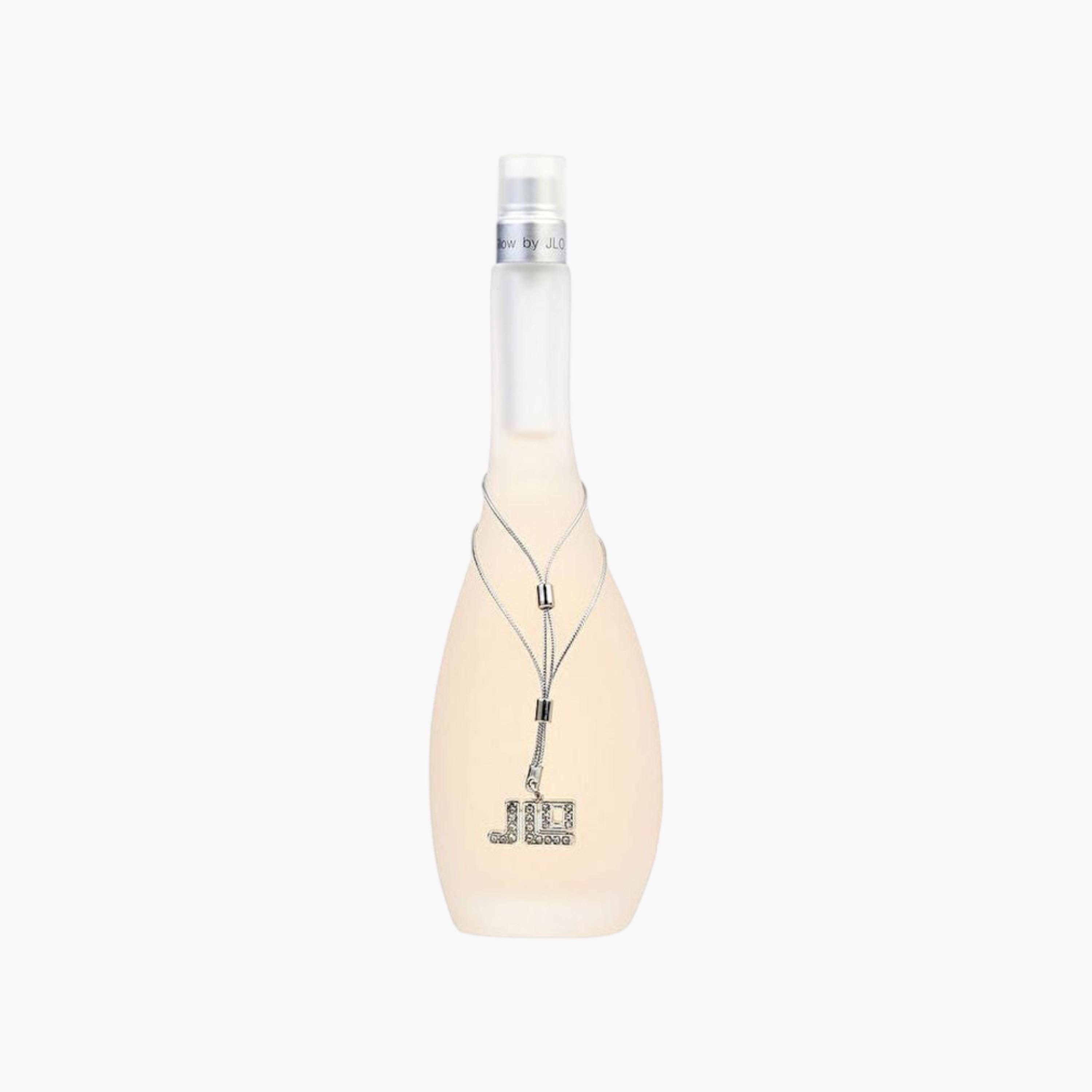 عطر أو دو تواليت غلو للنساء من جينيفر لوبيز - 100 مل-beautyandpersonalcare-fragrance-women-image-1