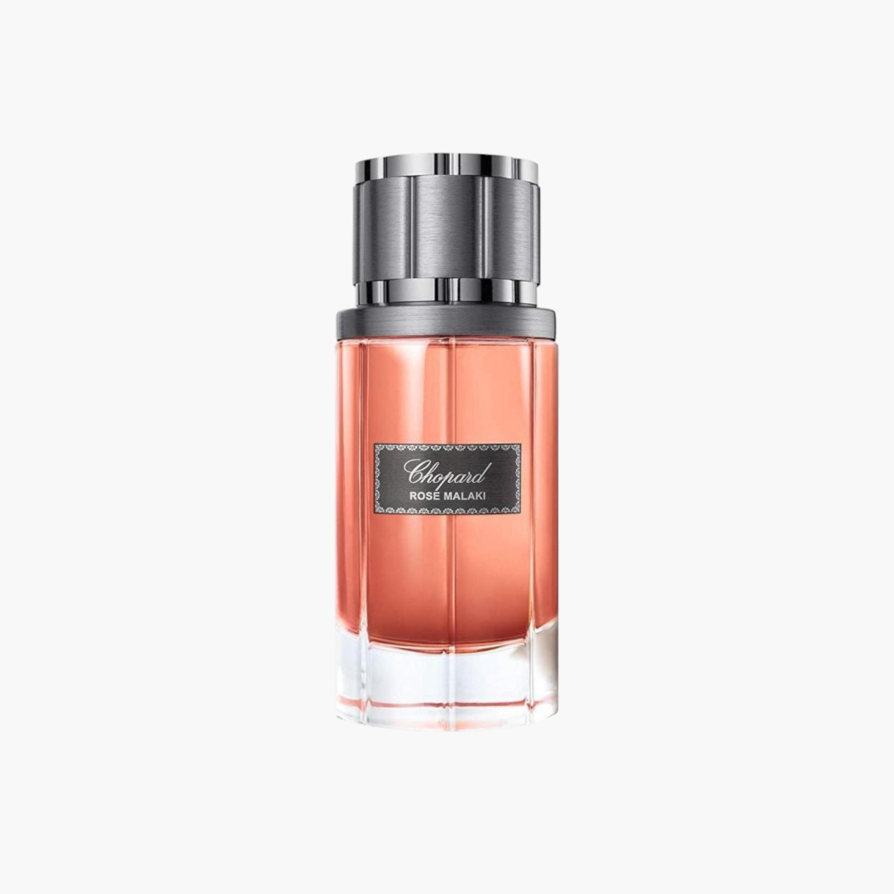 Chopard Rose Malaki Edp 80Ml-beautyandpersonalcare-fragrance-unisex-image-1