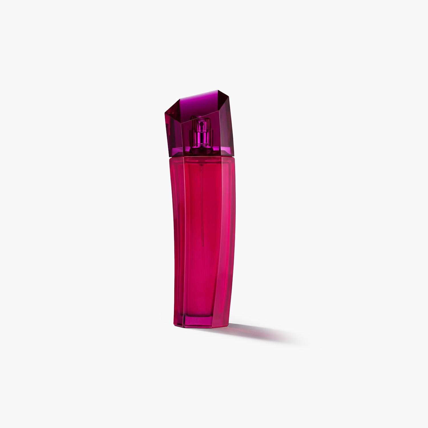 Escada Magnetism Eau de Parfum for Women - 75 ml-beautyandpersonalcare-fragrance-women-image-1