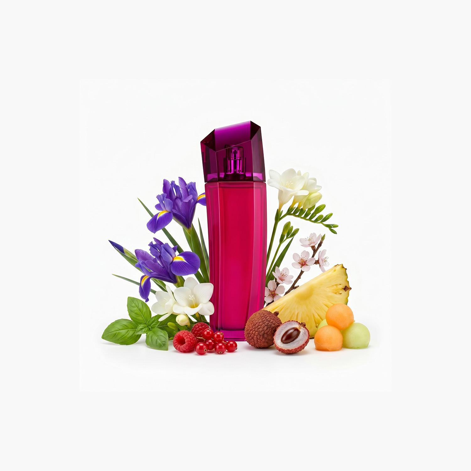 Escada Magnetism Eau de Parfum for Women - 75 ml-beautyandpersonalcare-fragrance-women-image-3