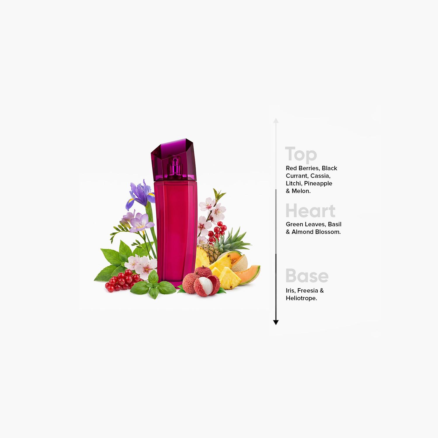 Escada Magnetism Eau de Parfum for Women - 75 ml-beautyandpersonalcare-fragrance-women-image-4