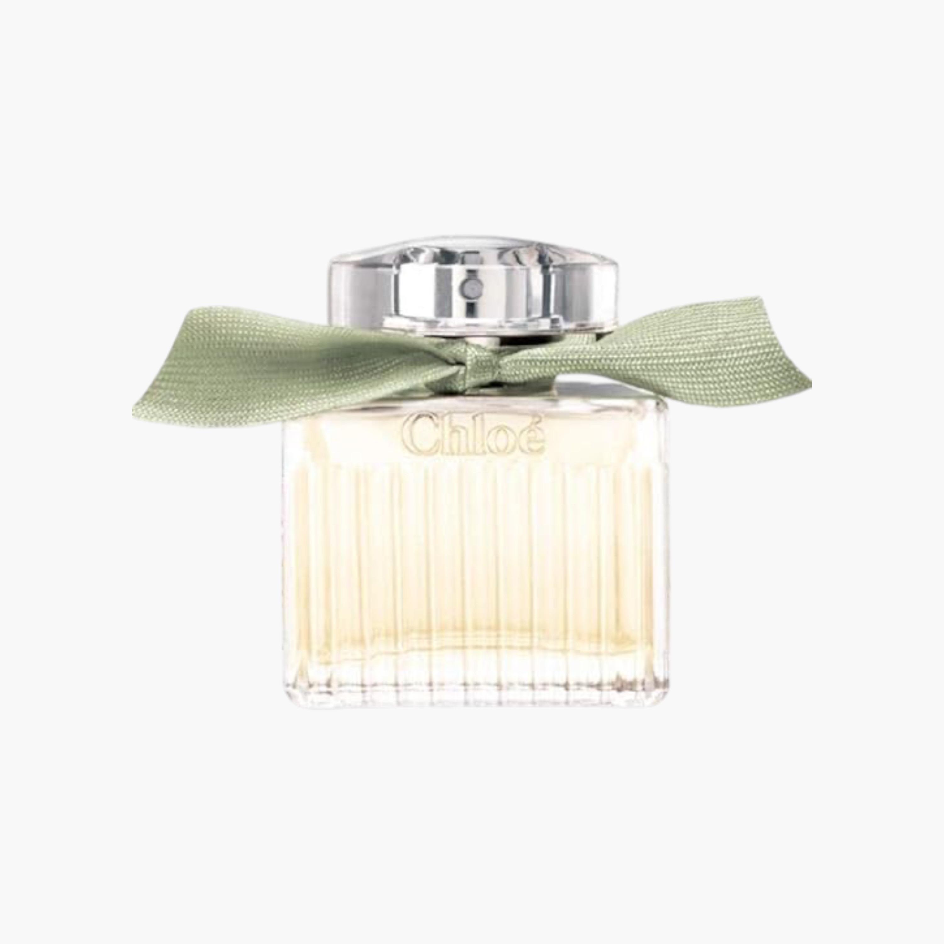 عطر أو دي برفان للنساء ناتوريل من كلوي - 100 مل-beautyandpersonalcare-fragrance-women-image-1