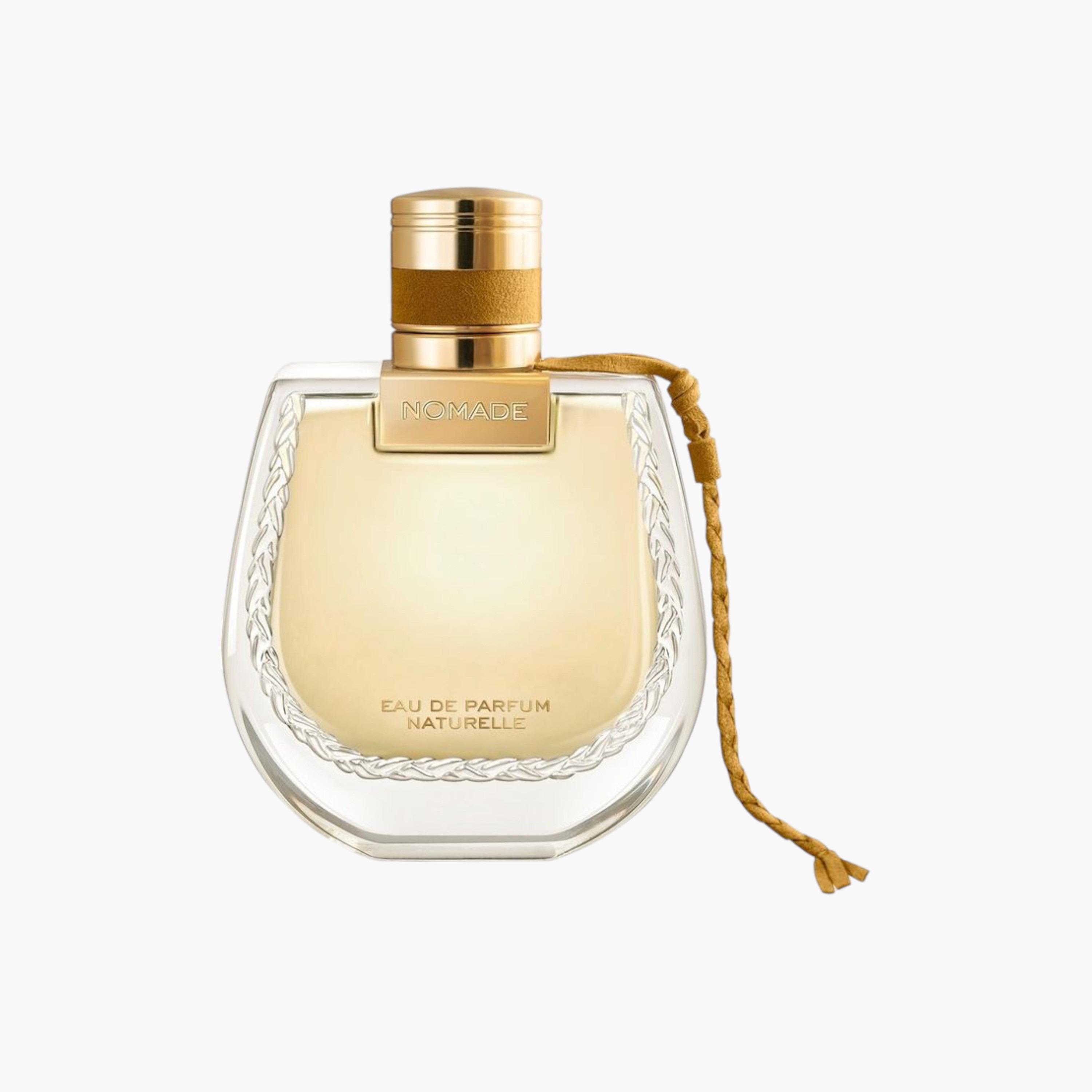 Chloe Nomade Edp Naturelle 75 Ml for Women-beautyandpersonalcare-fragrance-women-image-1