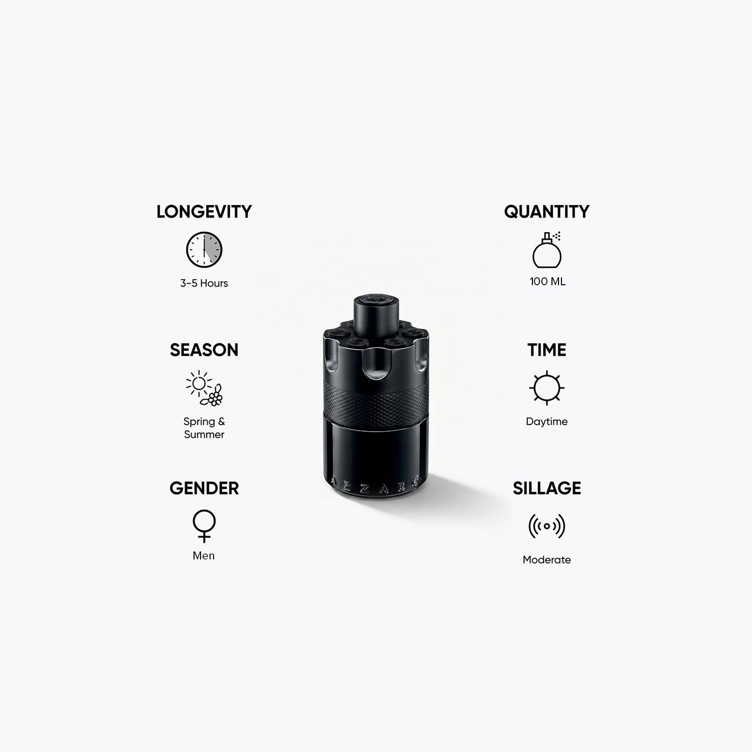 Azzaro The Most Wanted Intense Eau de Parfum for Men - 100 ml-beautyandpersonalcare-fragrance-men-image-5